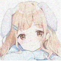 李·以萨克·郑