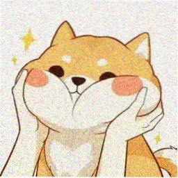 卡西·阿弗莱克