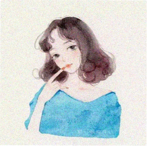 汤姆·汉克斯