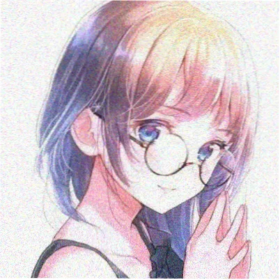 萨姆·门德斯